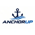 anchorup